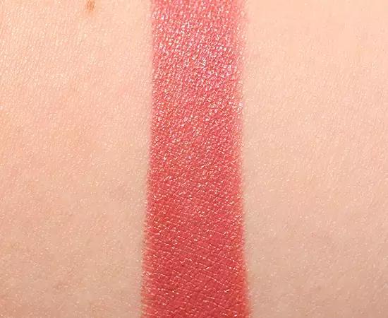 tomford口红推荐色号,tomford口红什么色号好看