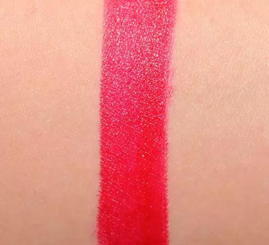 口红界的爱马仕,口红界爱马仕萝卜丁