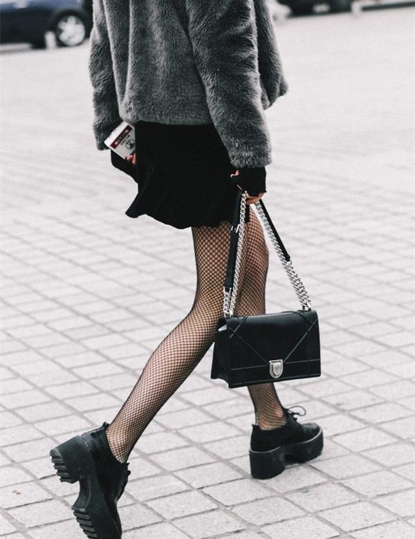 十二星座专属的神装,12星座的专属包