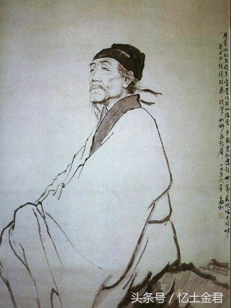 宋太祖赵匡胤为何跟“兄弟”闹崩？害怕灭族“兄弟”带家人连夜逃