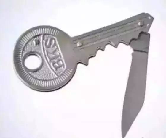 中国海关禁止入境物品清单,各国海关禁带物一览表