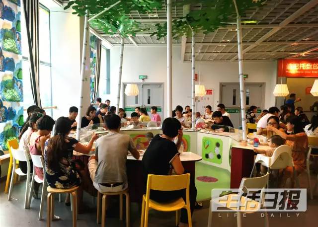 济南宜家地铁站周边美食,济南宜家美食推荐攻略