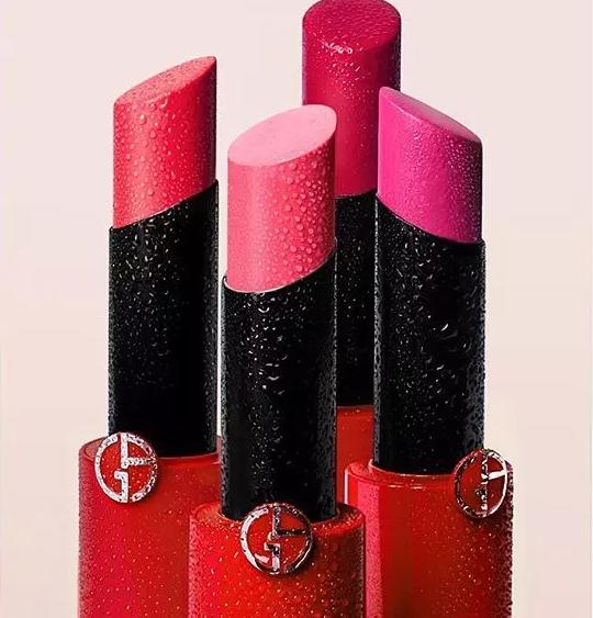 阿玛尼最新款女装,阿玛尼最不好用的系列