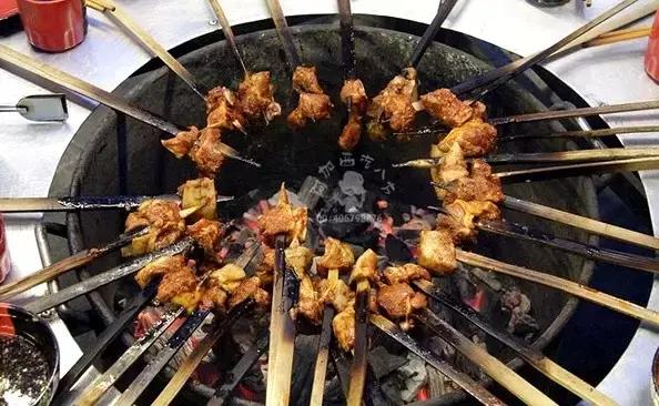 四川各个市县的代表菜不服来辩！