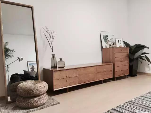 老公在打工老婆在家打扮,老公外面打工老婆在家装病