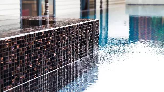 花园小别墅怎么建造,手把手教你打造花园