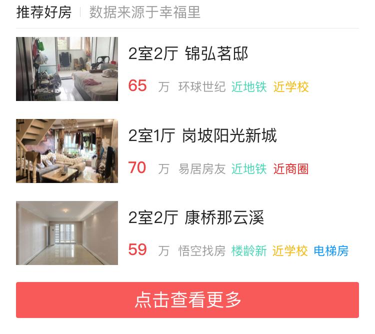 郑州未来府的房子值得买吗,郑州的房子还能卖出去吗