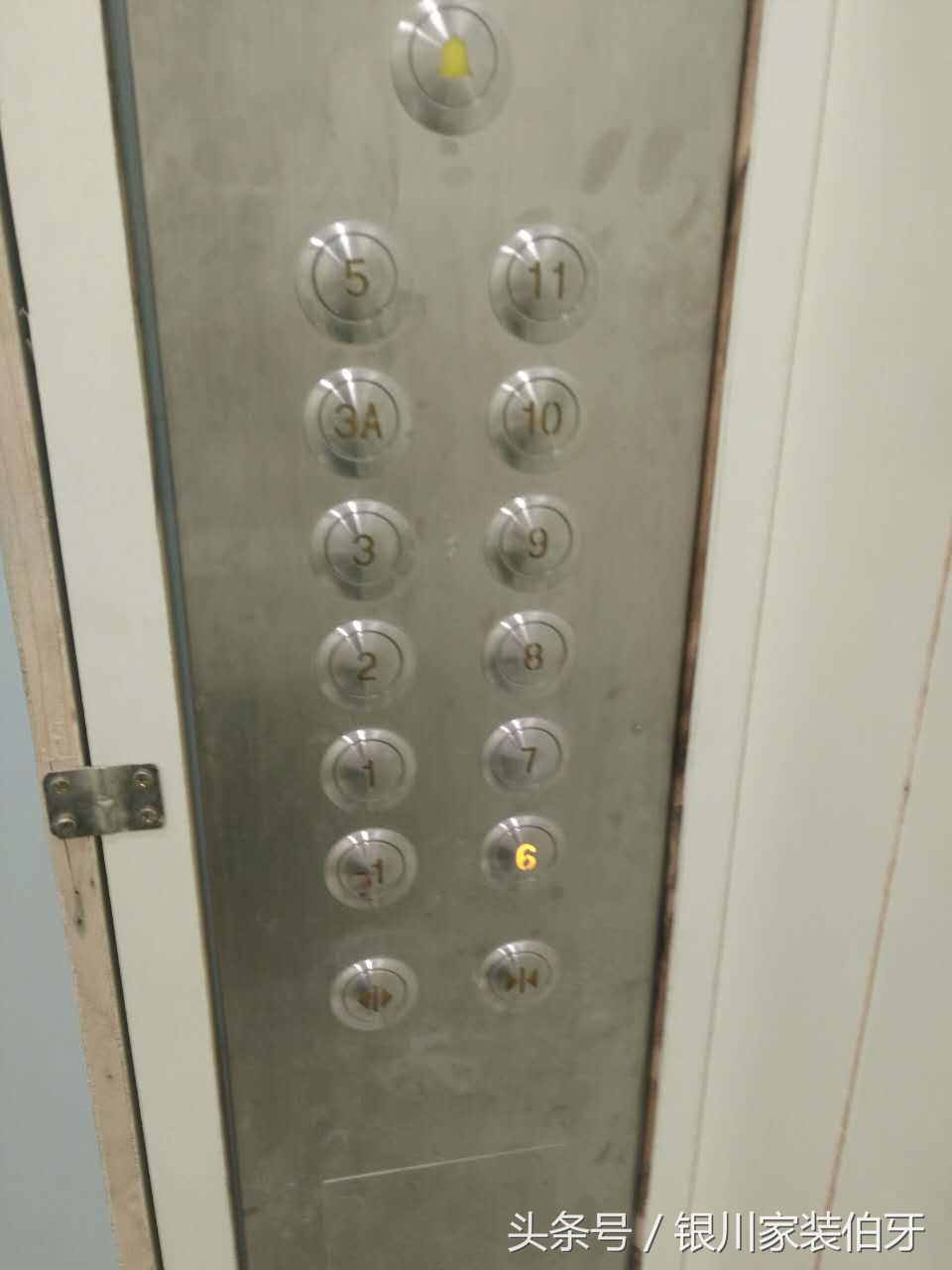 晒！绿地国际花都游记！