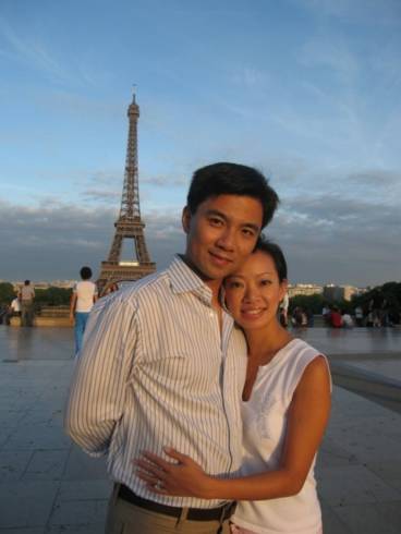 许朝军赌博、李一男入狱、邵亦波隐退,昔日“商界天才”今何在?