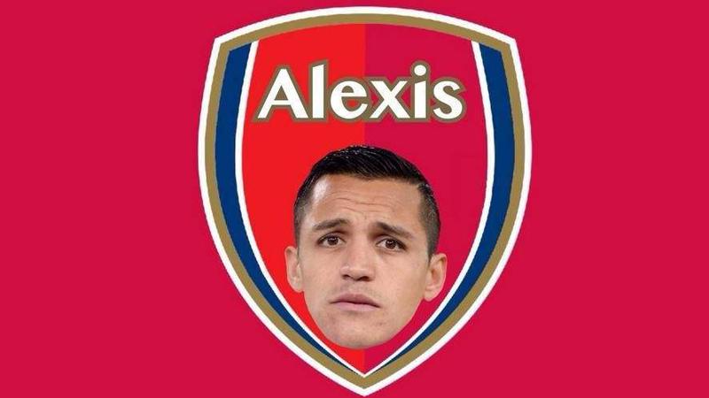 厄齐尔阿森纳精彩瞬间,柳暗花明绝地逢生