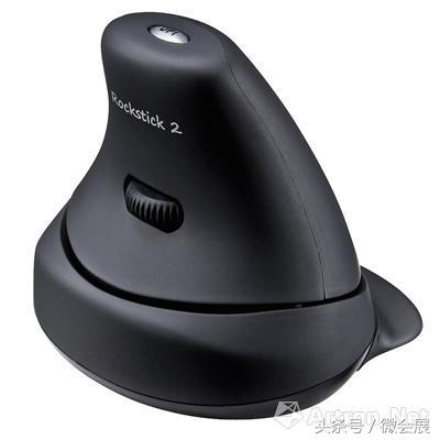 2022国际左撇子日主题,世界左撇子日