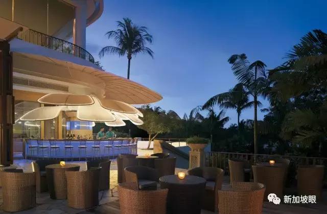 新加坡mandarinoriental酒店,新加坡最豪华酒店套房