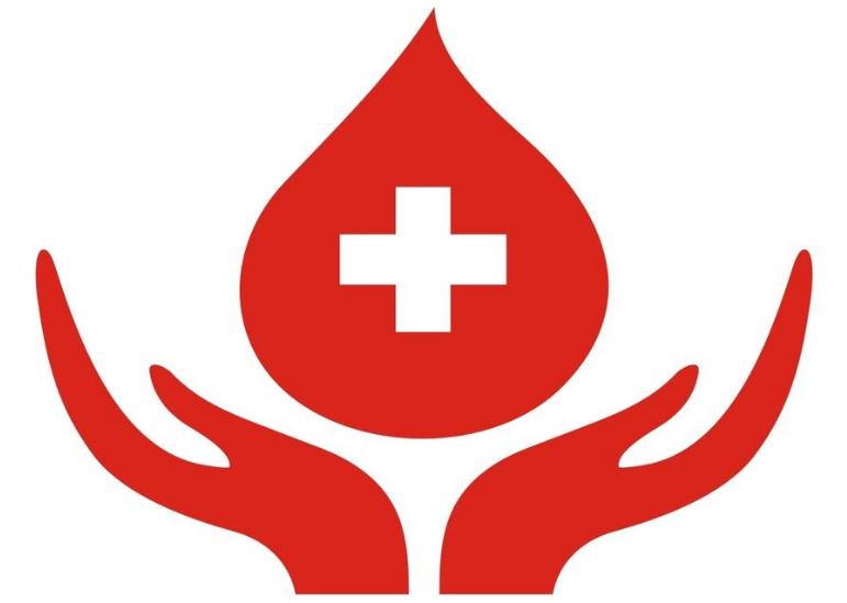 深圳入户新政策2021人才引进,2022年深圳积分入户新政策