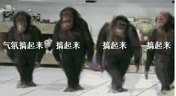 买二手机车需要问什么问题,新手买二手机车要注意什么