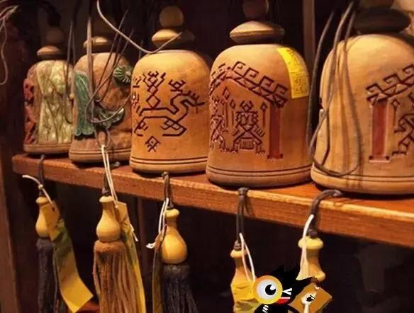 高逼格地介绍文昌,文昌怎么介绍