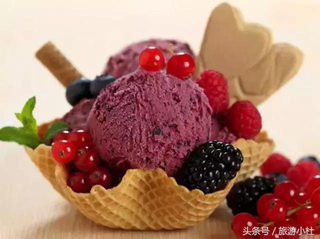 樱花美食街在哪里,东京樱花美食攻略