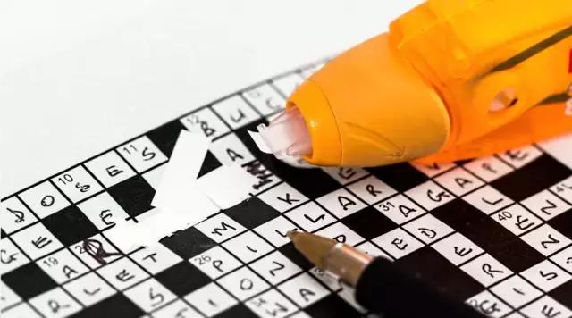 芒格人类错误认知倾向,芒格谈人性的视频