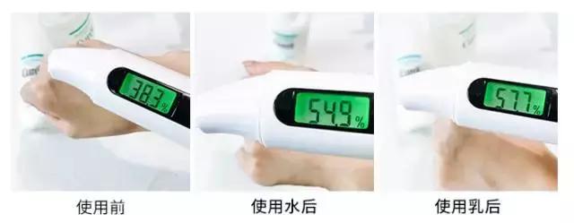 一年四季都能用的平价水乳,油皮冬季水乳换季平价