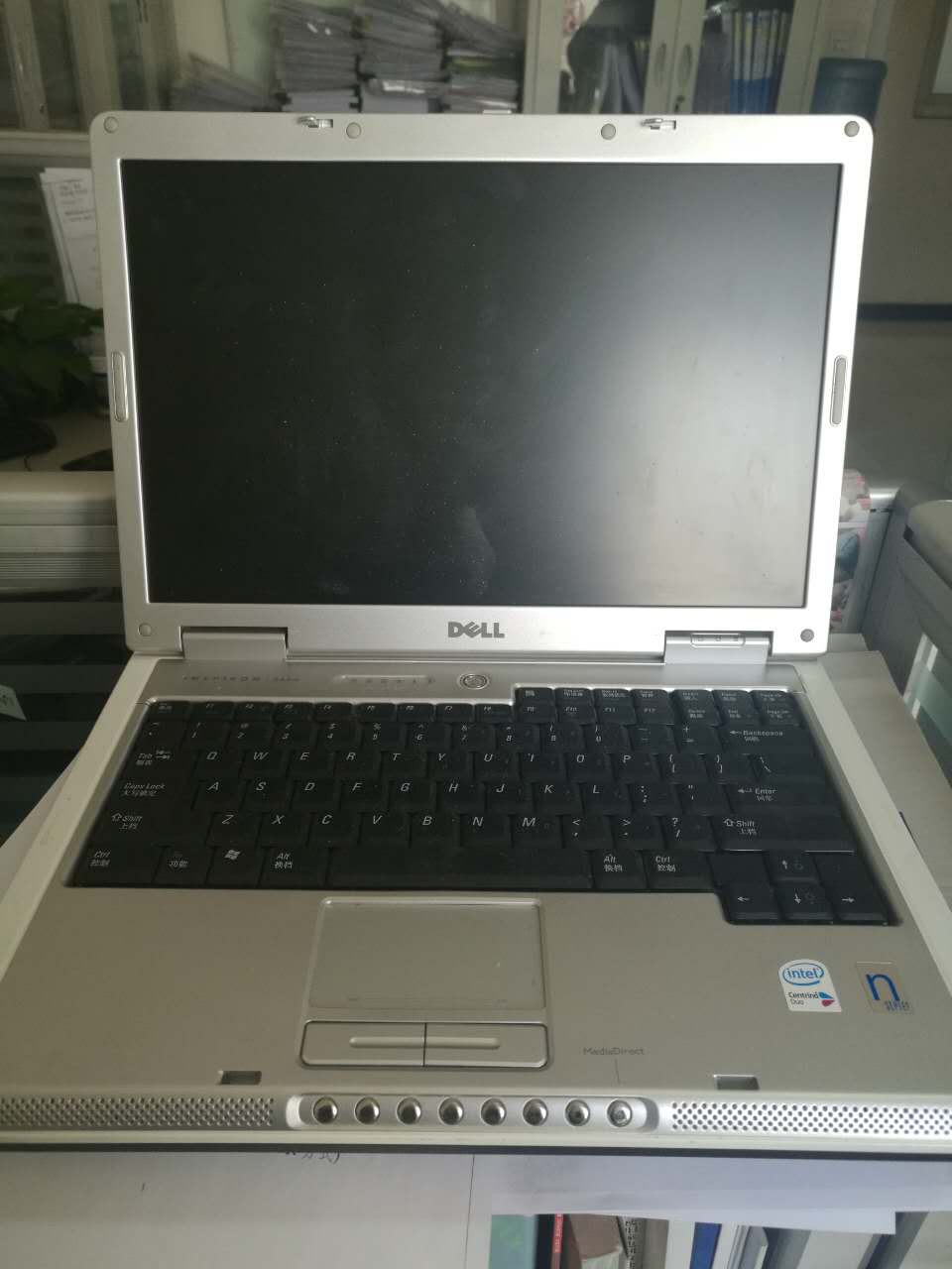 笔记本电脑显卡烧了修多少钱,笔记本电脑花屏维修教程