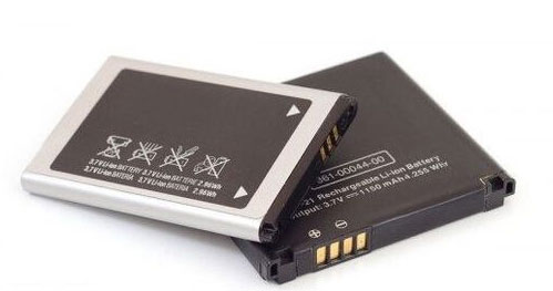 新手机应该怎么充电,新手机要怎么充电才耐用