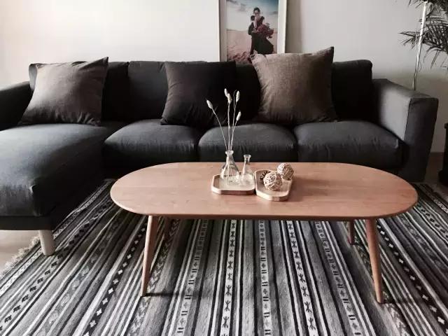 老公在打工老婆在家打扮,老公外面打工老婆在家装病