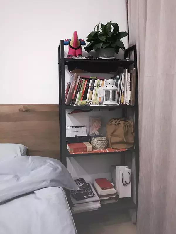 老公在打工老婆在家打扮,老公外面打工老婆在家装病