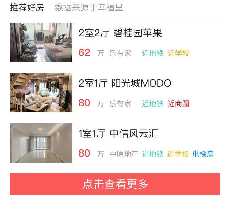 东莞下桥城市更新,东莞2021年还是新一线城市吗