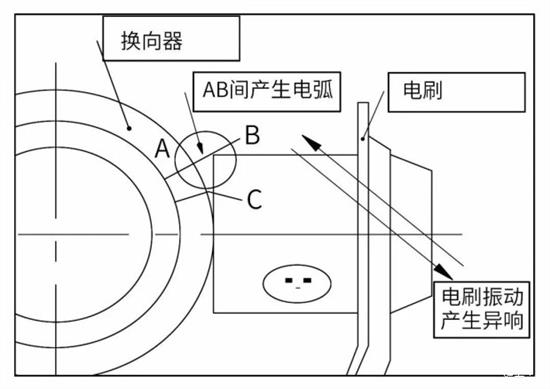 手把手教你如何设置儿童安全锁,儿童锁的安全教程