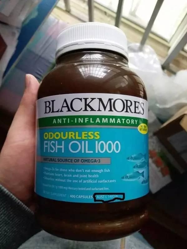澳洲保健品有没有假的,澳洲保健品受欢迎