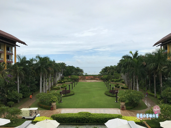 带孩子去三亚旅游吃什么,带小孩去三亚看海攻略