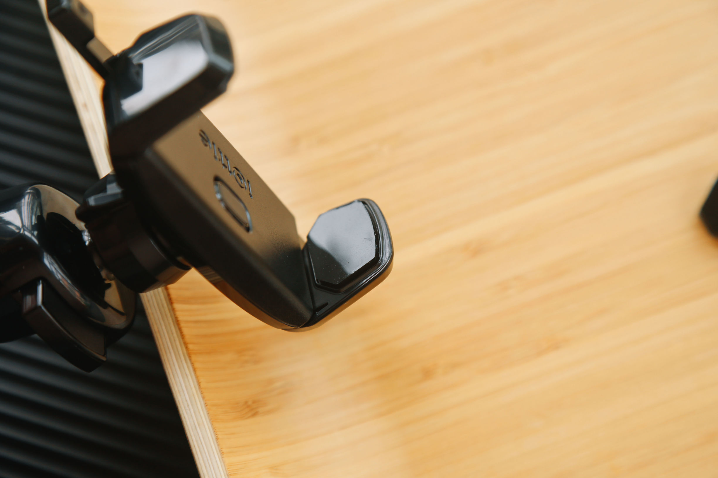 车载手机导航支架推荐最新款,车载导航支架排前十名