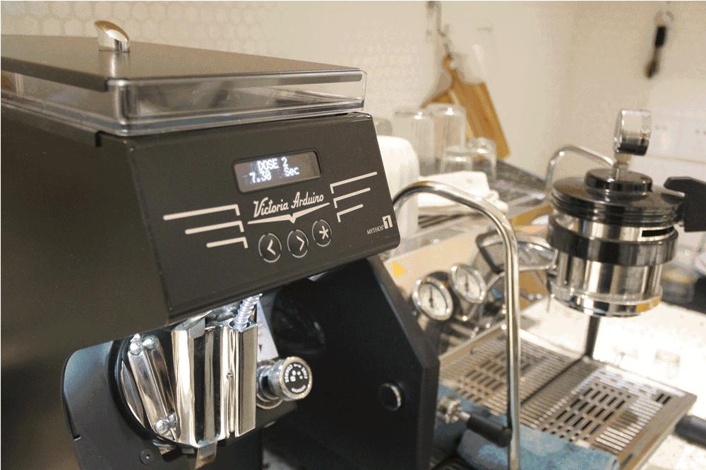 老沈把私藏多年的店推荐给你们，七夕可以准备带男票去吃了