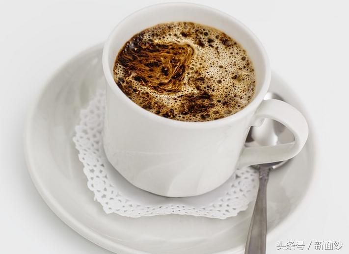 妯娌离婚作为大嫂该怎么劝,妯娌离婚了我该怎么对她的孩子