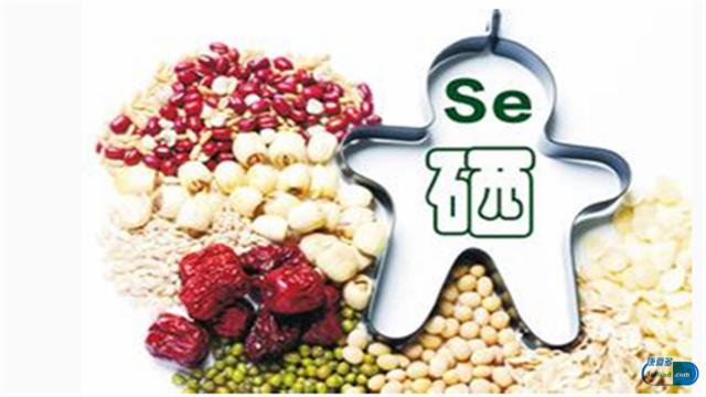 硒酵母片是救命药吗,硒酵母片能降低癌症发病率吗