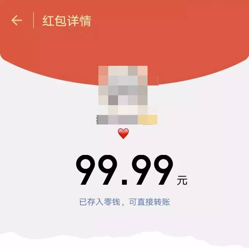 七夕送礼攻略最新,七夕礼物最全攻略