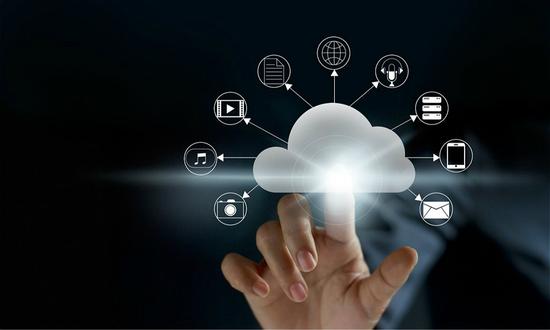 创业项目投资感悟,创业投资观点有哪些