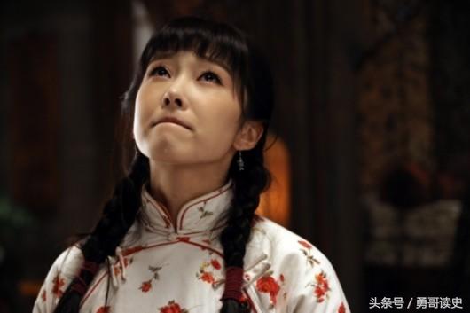 古代丫鬟穿越 (穿越电视剧王爷丫鬟)