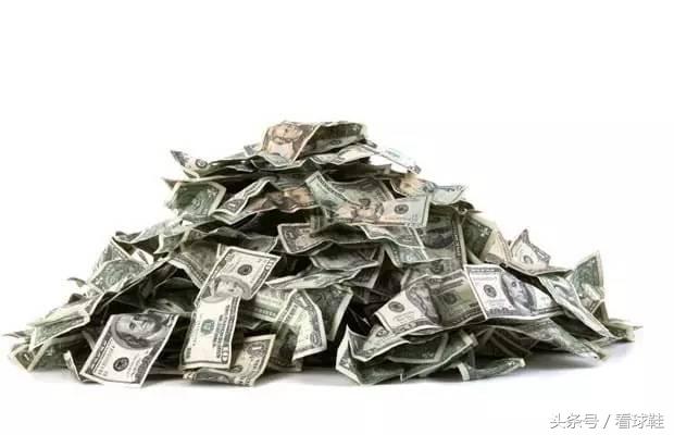 nikeairforce1好几个小标志,nikeairforce1脚感最好的款式