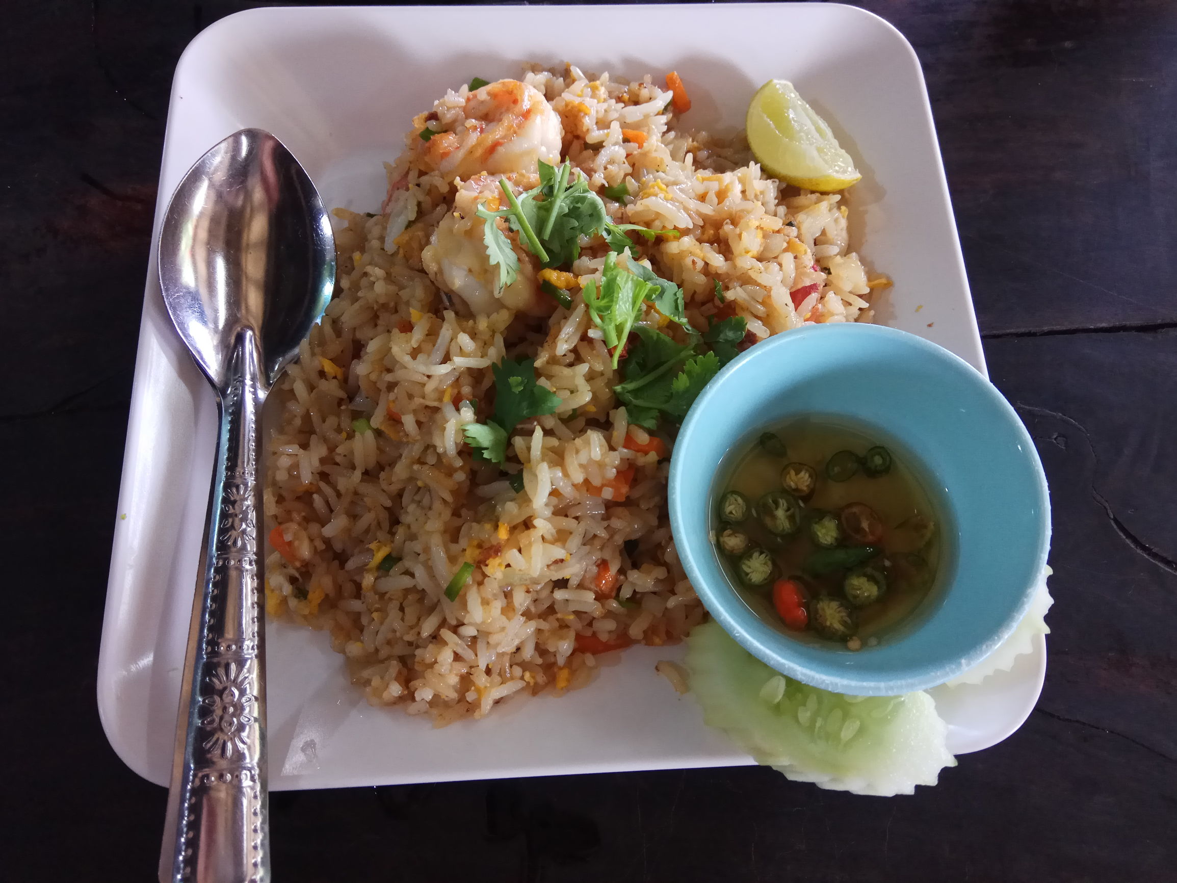 7月泰国旅行攻略大全图片,泰国旅游7天自由行攻略