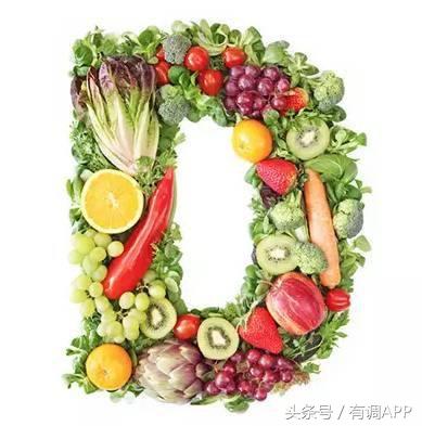 妈妈和宝宝儿童防晒霜第一名测评,适合妈妈的防晒测评