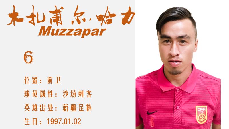 沙场三里猛将五兵｜沙足国家队征战“欢赢杯”