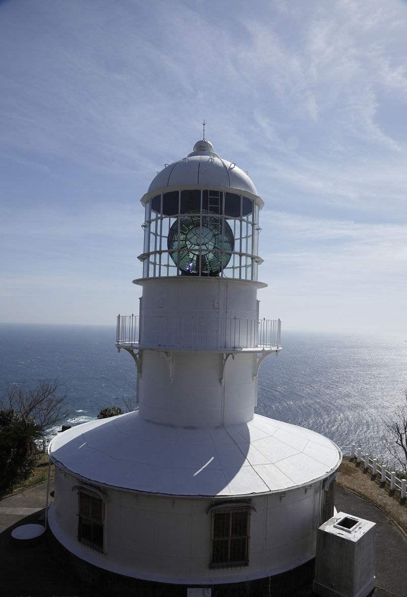 日本四国旅游攻略——高知县（附无完税办理日本多次签证攻略）