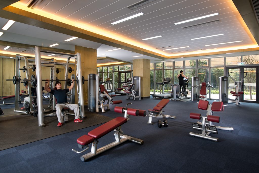 北京｜泰”爱你·玫瑰替我告诉你