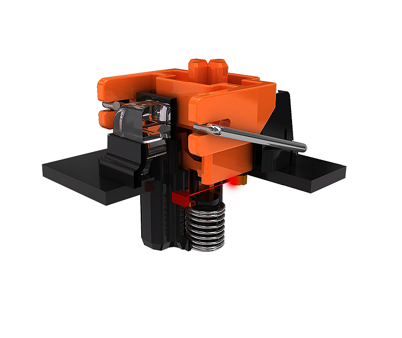 青轴机械键盘轴怎么拆视频,机械键盘卫星轴怎么拆