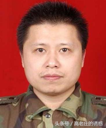 战狼2小说作家,战狼2编剧回应战狼抄袭