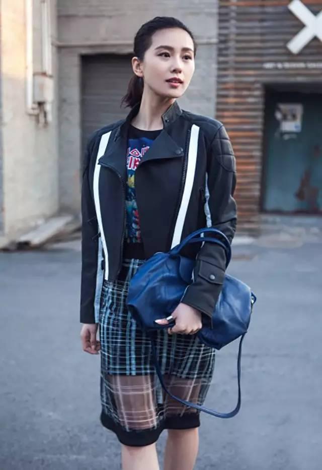 宋茜蔡依林江疏影等明星喜爱同款包包都在这喜欢宝贝们准备剁手