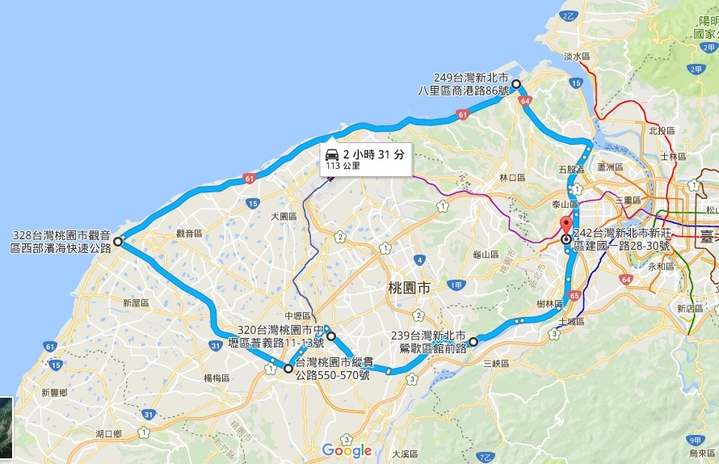 大地鹰王摩托车的优缺点,台湾体验大陆车