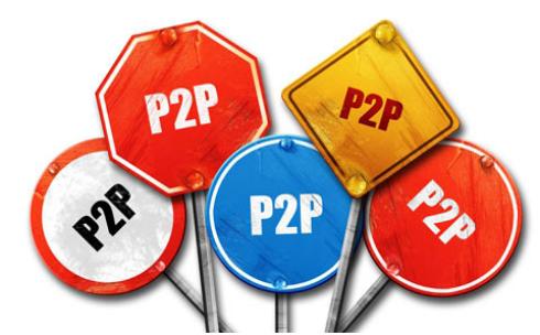 p2p妙资金融一案进展,高收益投资理财受骗