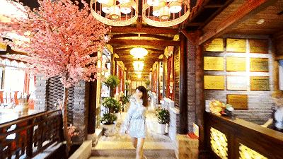 大众点评武汉十大必吃餐厅排行榜,武汉人均1980元的日料餐厅