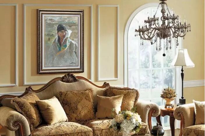 决定艺术品价格的是什么,决定玉器价格几大要点